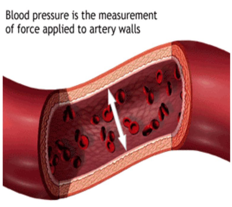 how-to-lower-blood-pressure-at-home-without-medicine-home-doctor